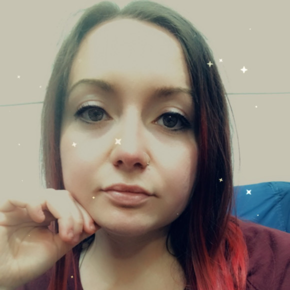makaylaheroth